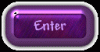 collection de bouton 02 - enter